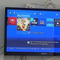 ps4|کنسول، بازی ویدئویی و آنلاین|رشت, قاسمیه|دیوار