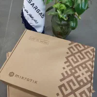 اکسس پوینتcaP XL ac  میکروتیک