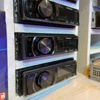 پایونیر 6050/7150