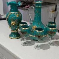 دکوری