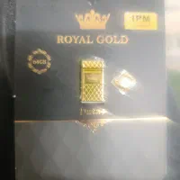 فلش ۶۴ گیگ نو