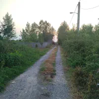 اجاره ویلا  قیمت استثنایی۱۳۰۰