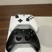 ایکس باکس وان اسxbox one s  1Terabyte