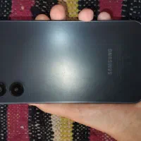 a16