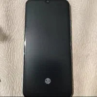 سامسنوگ a50|موبایل|کرمانشاه, |دیوار