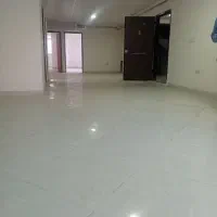 واحد۱۷۶متری با کاربری پزشکی محدوده پاستور حاج نایب