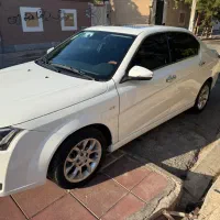 دنا اتومات آپشنال