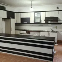کابینت دست دوم تمیز