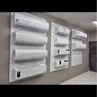 اسپیلت نو و کارکرده