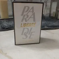 عطر مشابه لیبر