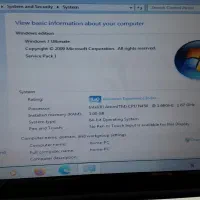 لبتاب ساعت