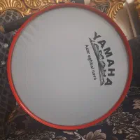 طبل