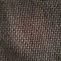 تارا