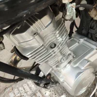 تیز تک کار مدل ۹۵