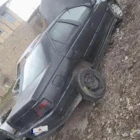 پژو ۴۰۵ مشکی
