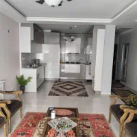 آپارتمان ۸۰ متری/۲ خوابه/طبقه دوم/فول امکانات|فروش آپارتمان|اصفهان, بهارستان|دیوار