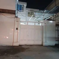 خانه-رهن-نیرو-حافظ-5-طبقه-پایین-حیات-مجزا