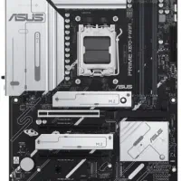 باندل مادربردPRIME X870-PWifi D5و 7500 x3d رایزن 5