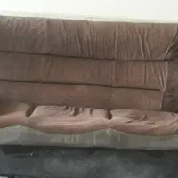 مبل