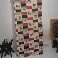 تشک تخت یکنفره
