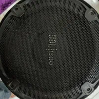 ساب jbl|صوتی و تصویری|تهران, شهرک پاسداران|دیوار
