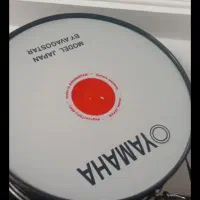 طبل ۸۰ سانتی