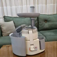 سبزی خردکن پارس خزر ( نو)