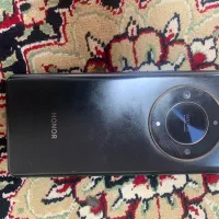 انر X9b|موبایل|روانسر, |دیوار