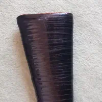 اسباب بازی