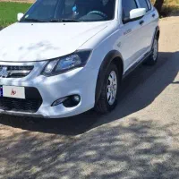 کوییک MT