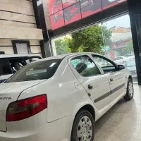 رانا tu5