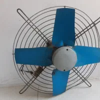 هواکش