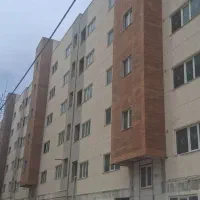 نیازمند اکیب کچکاری