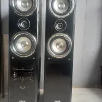 باند ایستاده فلش خور  بلوتوث راک