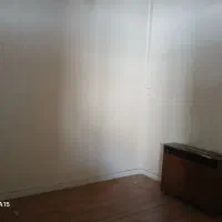 سیدخندان  / شریعتی  ۴۵ متر  / انبار