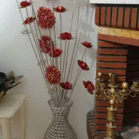 آباژور|چراغ خواب و آباژور|تهران, دریا|دیوار