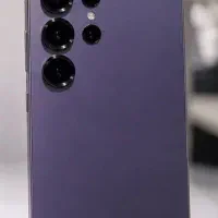 galaxy  S26