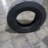 لاستیک نیسان