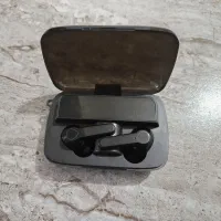 ایرپاد گیمینگ  m19 NEWEST
