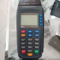 تعمیرات و فروش کارتخوان سیار و کالا برگی