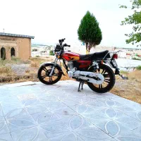 متور ۲۰۰رهرو