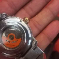 ساعت|ساعت|سورنا, |دیوار