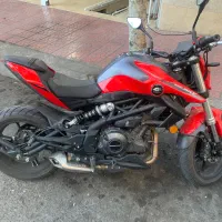 کیو جی اس ار کی ۲۵۰