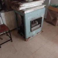 کولر آبی 3500