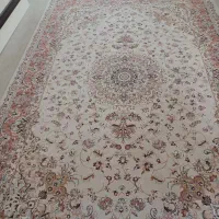 فرش ۱۲متری ماشینی