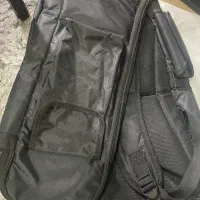 بگ گیتار الکتریک rockbag
