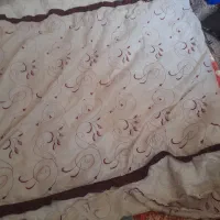 پرده|پرده، رانر، رومیزی|زاهدان, |دیوار