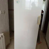 فریزر پارس 12فوت
