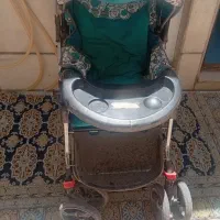 کالسکه