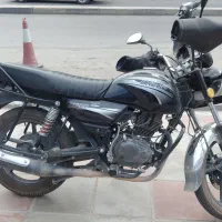 موتورنیرو موتور BX200